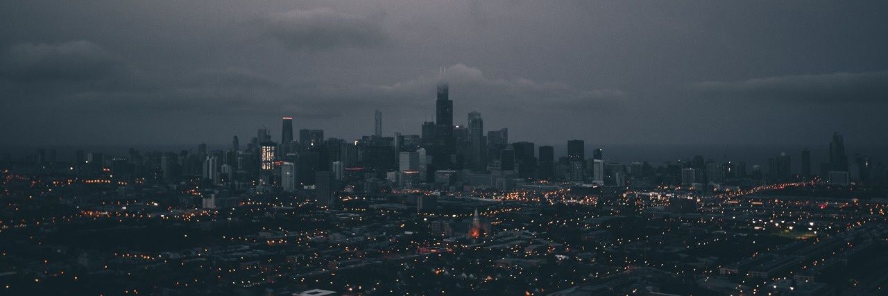 mrlukycsg0's profile banner image