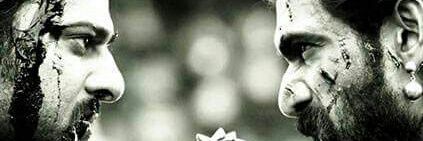 BaruBharat's profile banner image