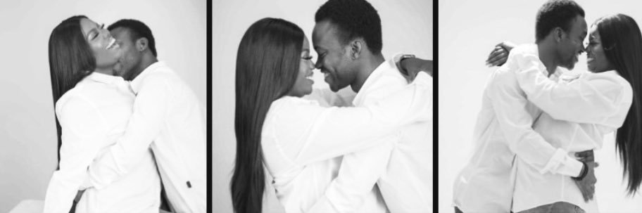 Yetunde Abimbola-Alebiosu banner