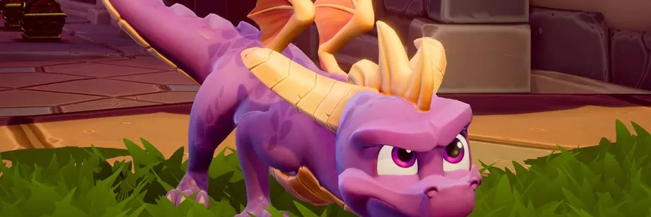 Tkdriverx's profile banner image