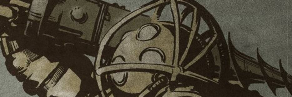 ChrisD2990's profile banner image