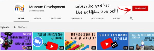 LondonMusDev Profile Banner