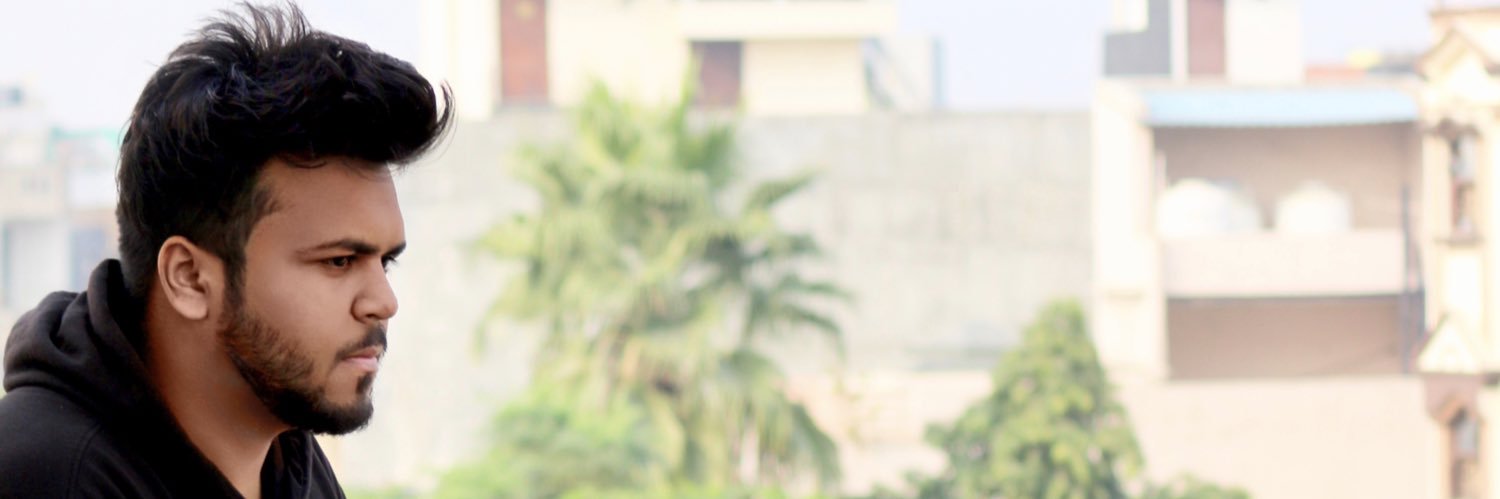 bhavishay marwaha banner