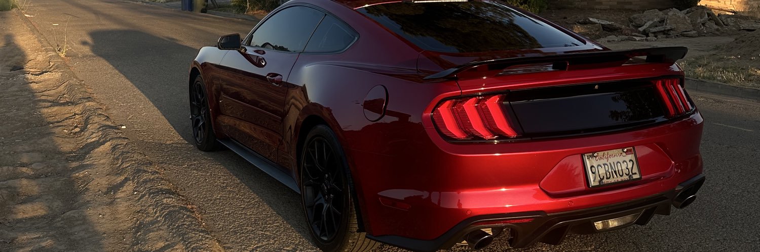 mustymiche's profile banner image