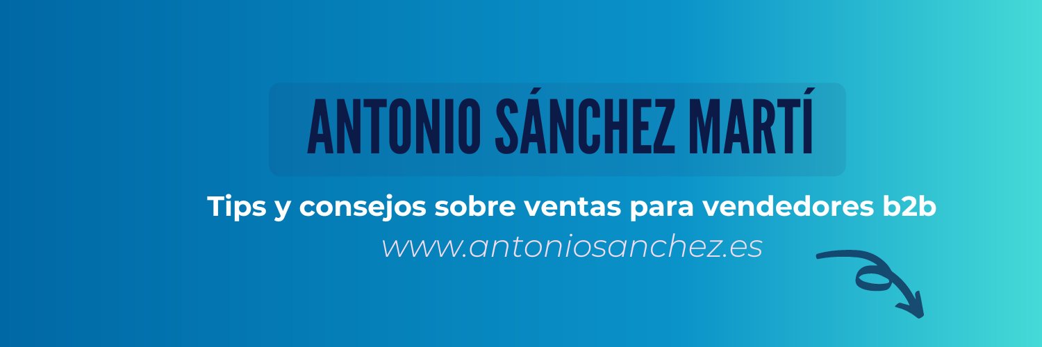 antoniosanchez_'s profile banner image