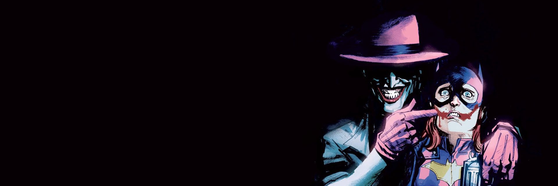 hariasgr's profile banner image