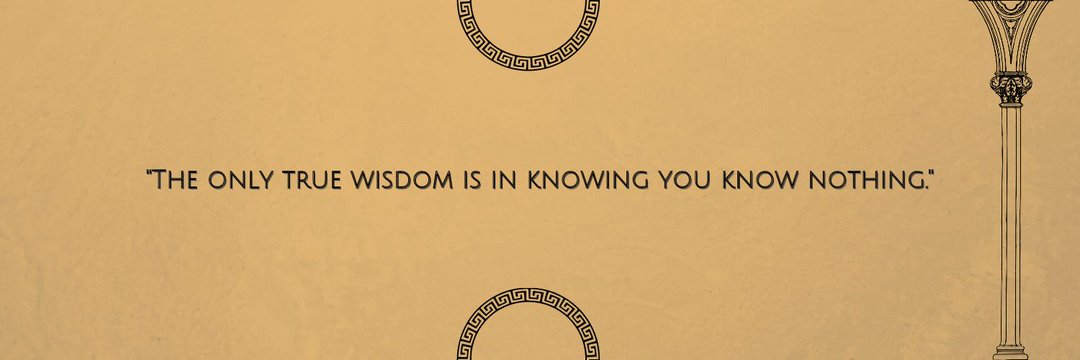 kiptanui_lessan's profile banner image
