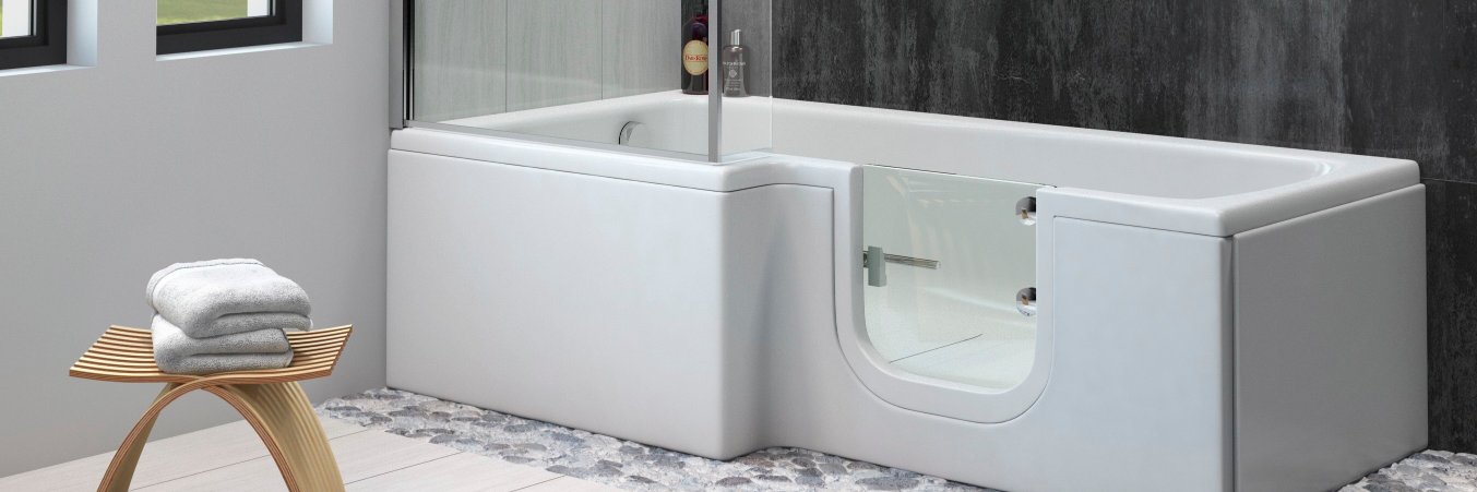 practicalbaths's profile banner image