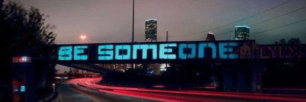 bradleyMbastian Profile Banner