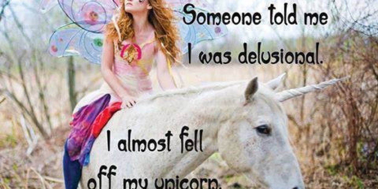 CathyCallow's profile banner image