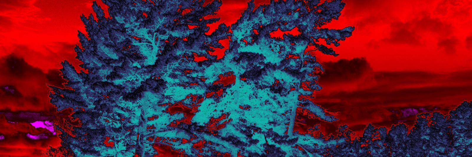 keeperofthsword's profile banner image