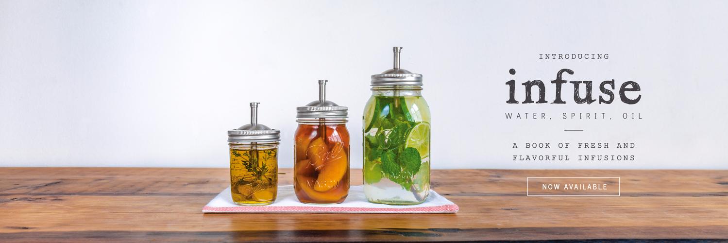 Masonshaker's profile banner image