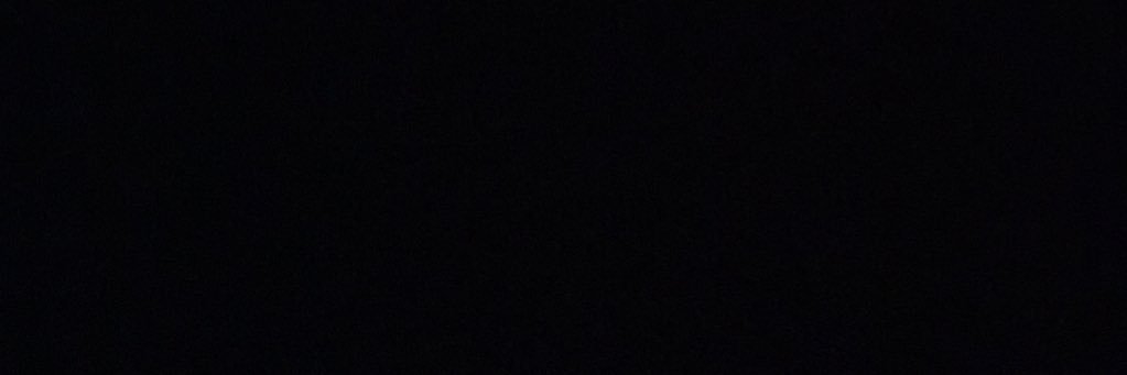 _shamma83's profile banner image
