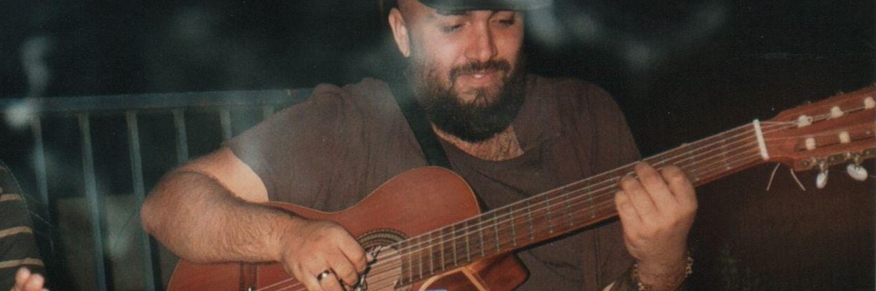 SiruOFICIAL's profile banner image