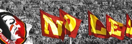 Voters of FSU banner