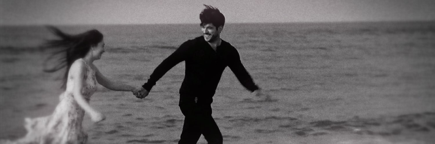𝓈uz𝒾e ❯❯❯❯❯ banner