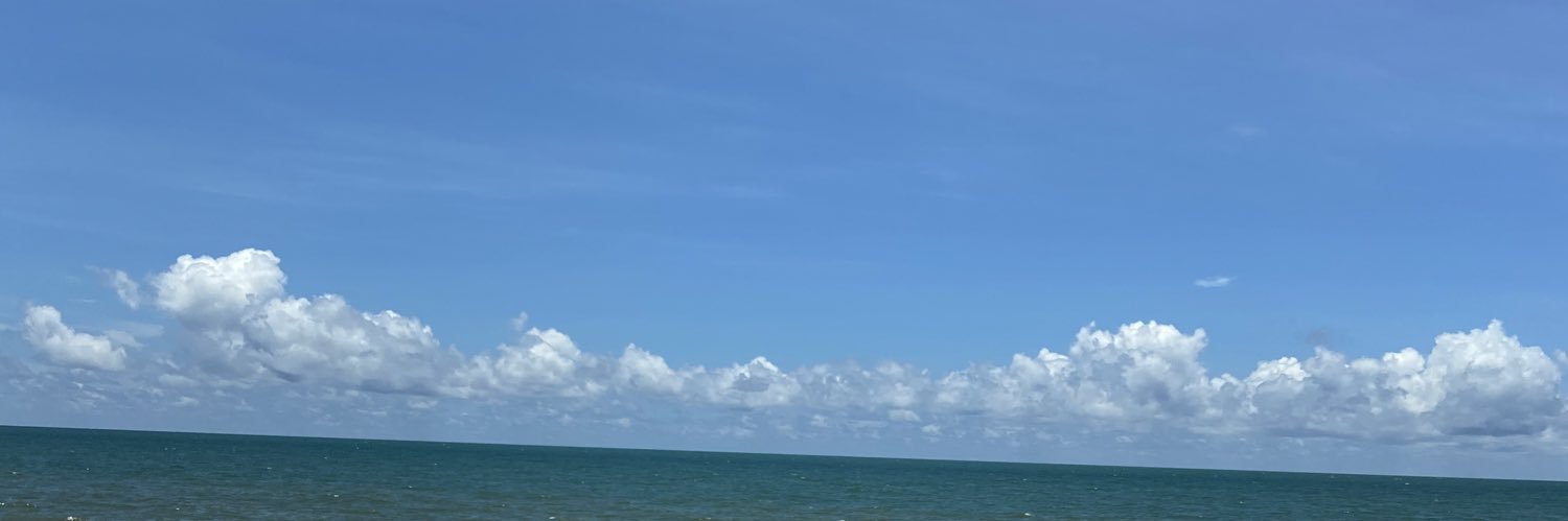 HAPPINESSISMIND's profile banner image