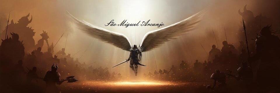 mmdumar's profile banner image