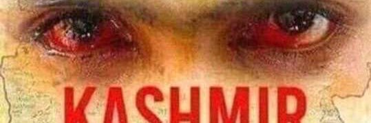 SahirSamual's profile banner image