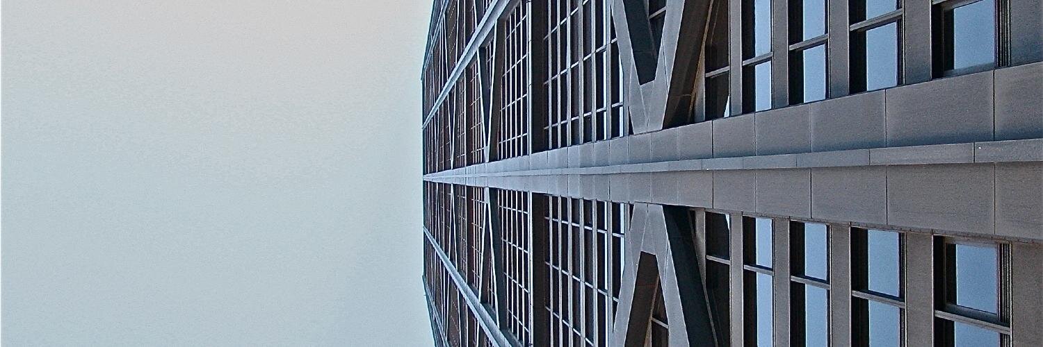 Peter_H_Witte's profile banner image