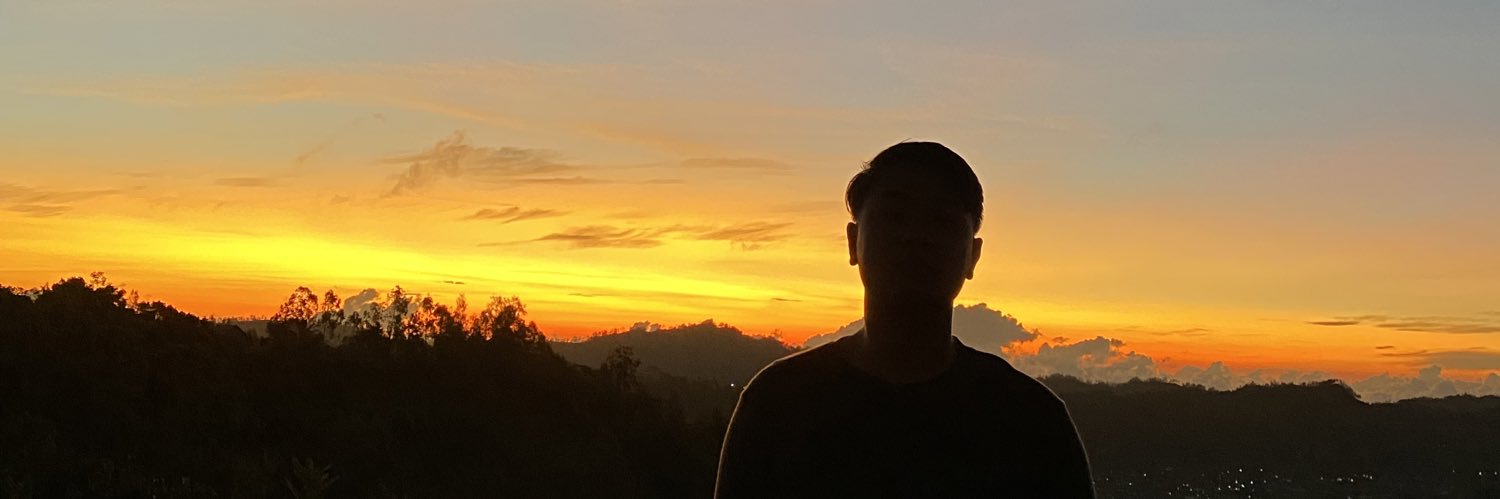 zentrax9's profile banner image