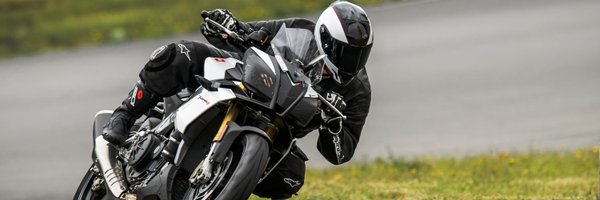 KPaul Profile Banner