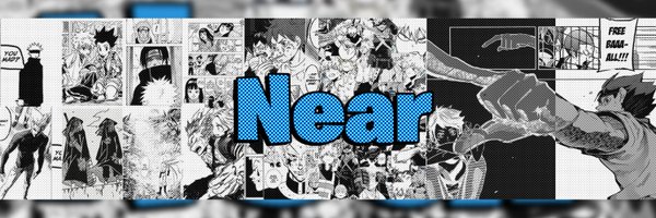 NearOof Profile Banner