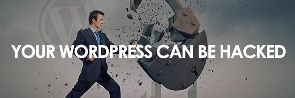 WPSec - WordPress Security Scanner banner