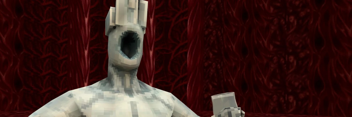 Eye9 banner