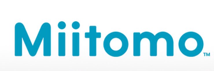 officialmiitomo's profile banner image