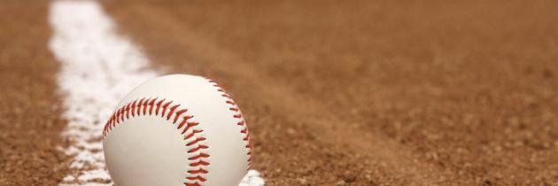 WIbaseballCoach's profile banner image