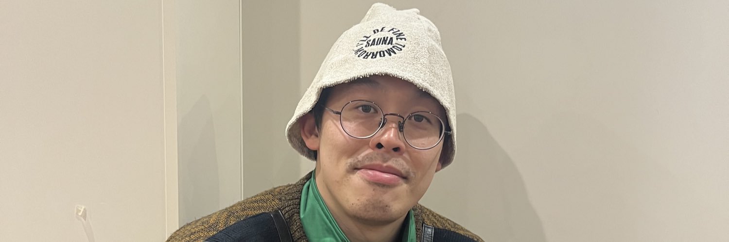 フタリシズカ かりこる banner