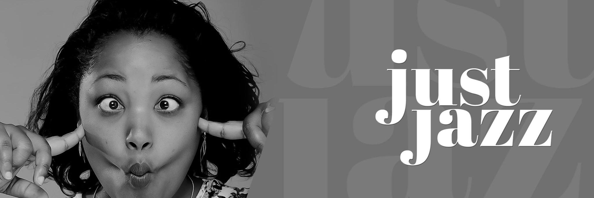 Jazz Mistri banner