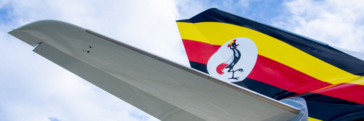TabanMalis's profile banner image