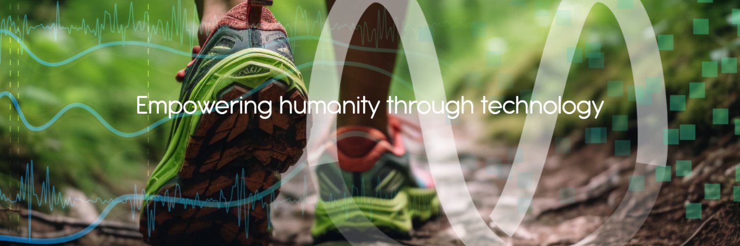 Moveck Solution Inc. banner