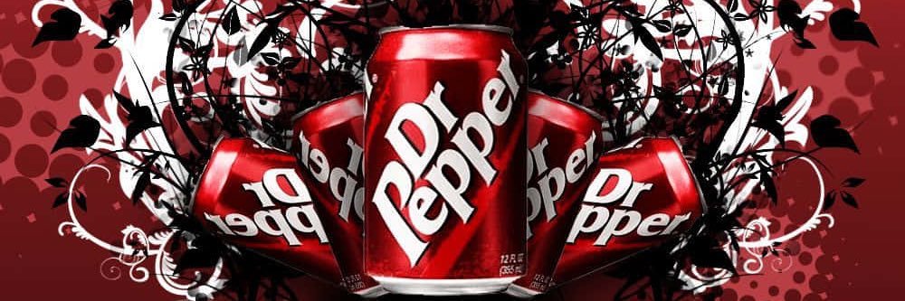 🪣 Bucket 🪣 banner