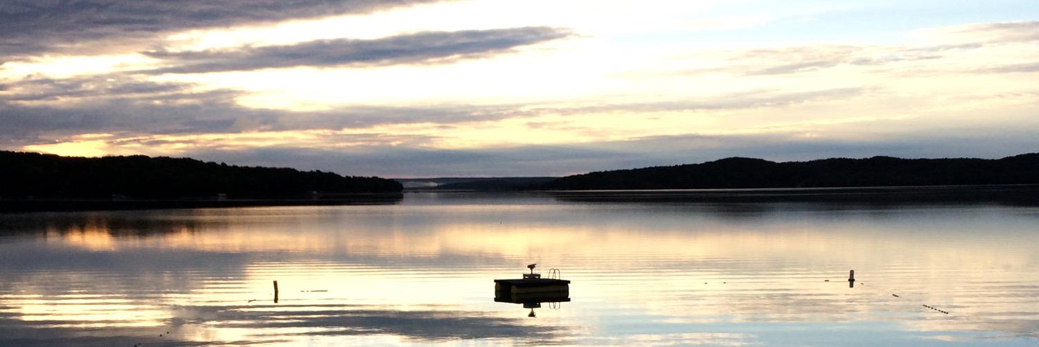 luke_mcelroy's profile banner image