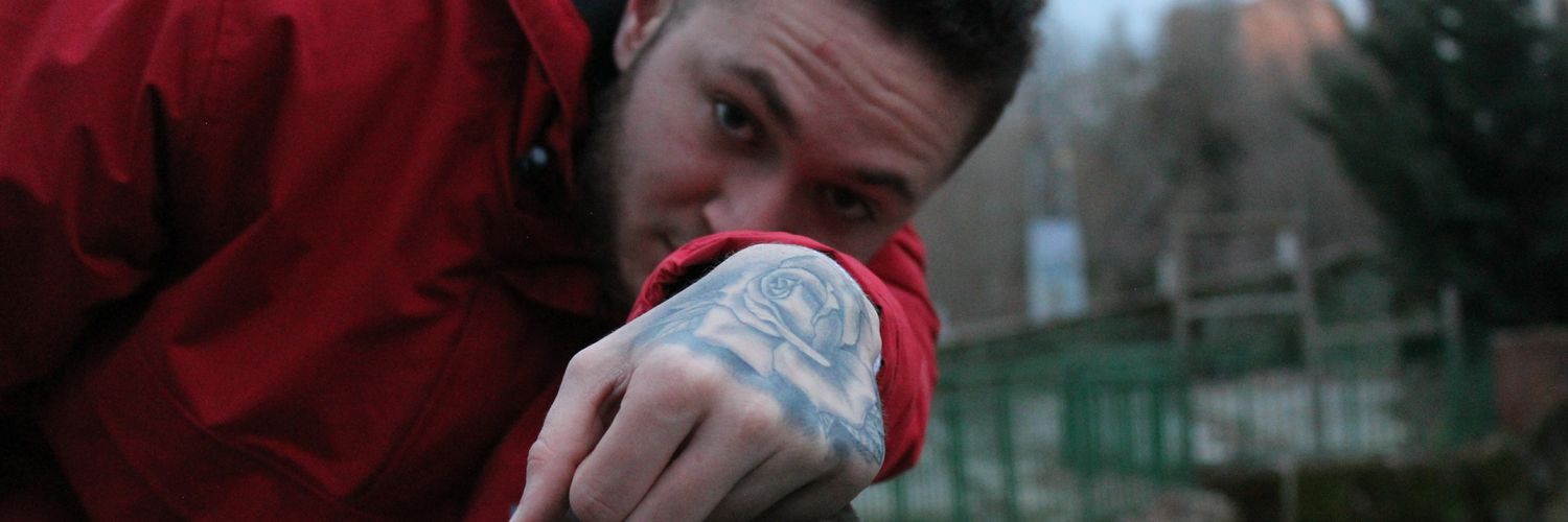 dirob_'s profile banner image