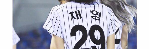 soncheayng's profile banner image