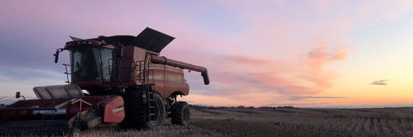 Walkerfarm306 Profile Banner