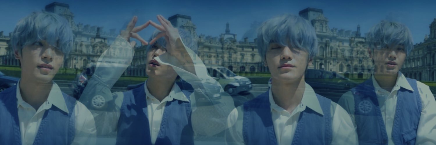 moly_ktys's profile banner image