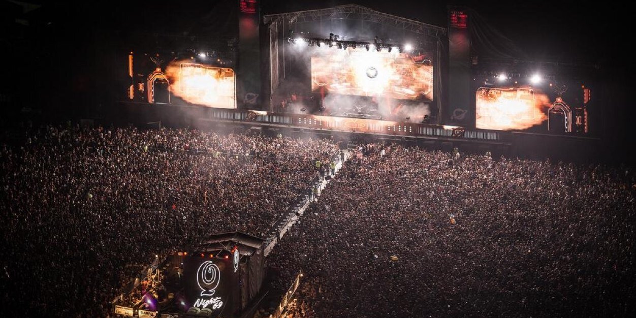 FranAkaSdj's profile banner image