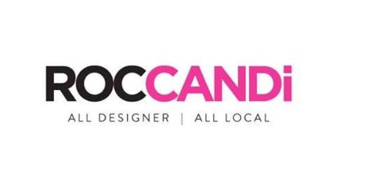 rok_candi's profile banner image