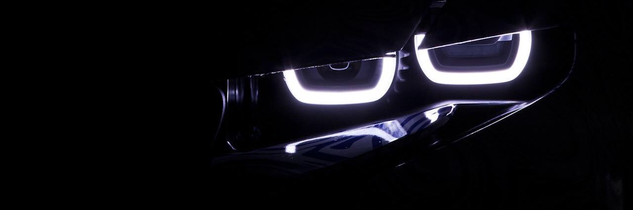 __aseno__'s profile banner image