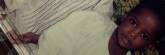 بنت أحمد و آمنة banner