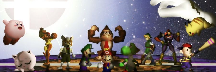 EVJackie's profile banner image