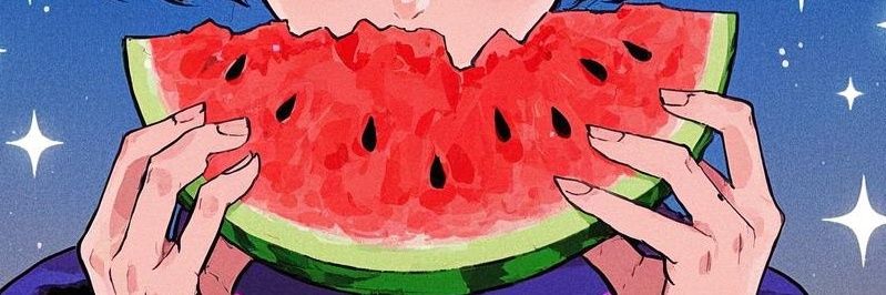 fandy_kalla's profile banner image