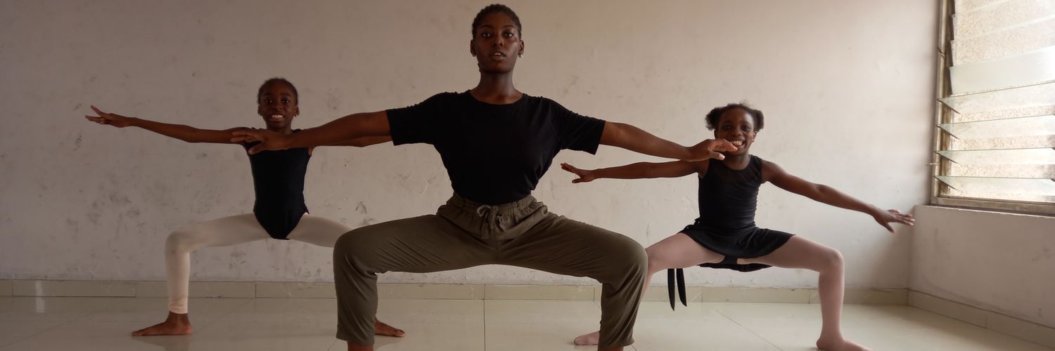 BeautifulFeetAD's profile banner image