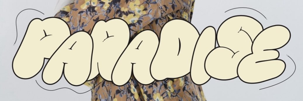 onlyyou_1126's profile banner image