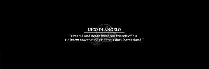 theoriginvls's profile banner image
